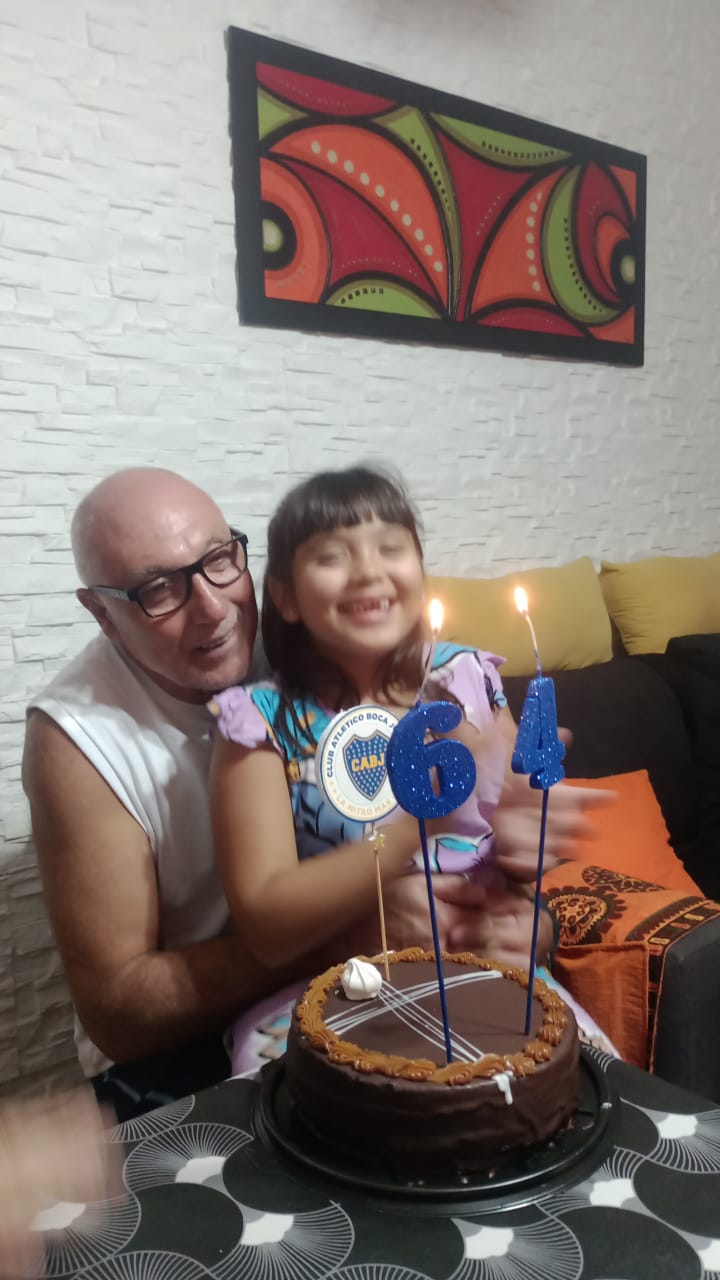 WhatsApp Image 2024-02-03 at 110.312.35.jpeg